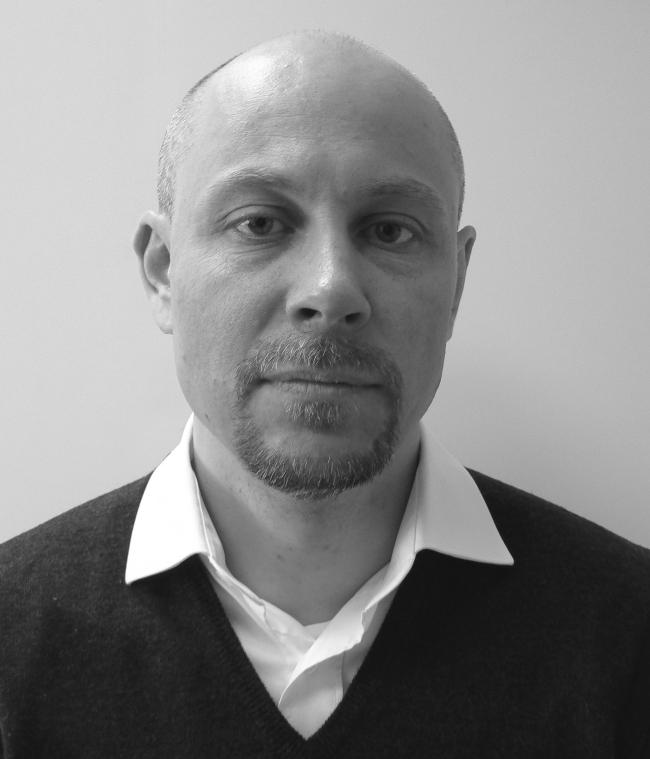 雅罗斯拉夫尔地区郊外住宅丨俄罗斯雅罗斯拉夫尔丨DK architects-3