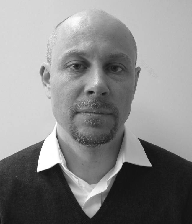 雅罗斯拉夫尔地区郊外住宅丨俄罗斯雅罗斯拉夫尔丨DK architects-3