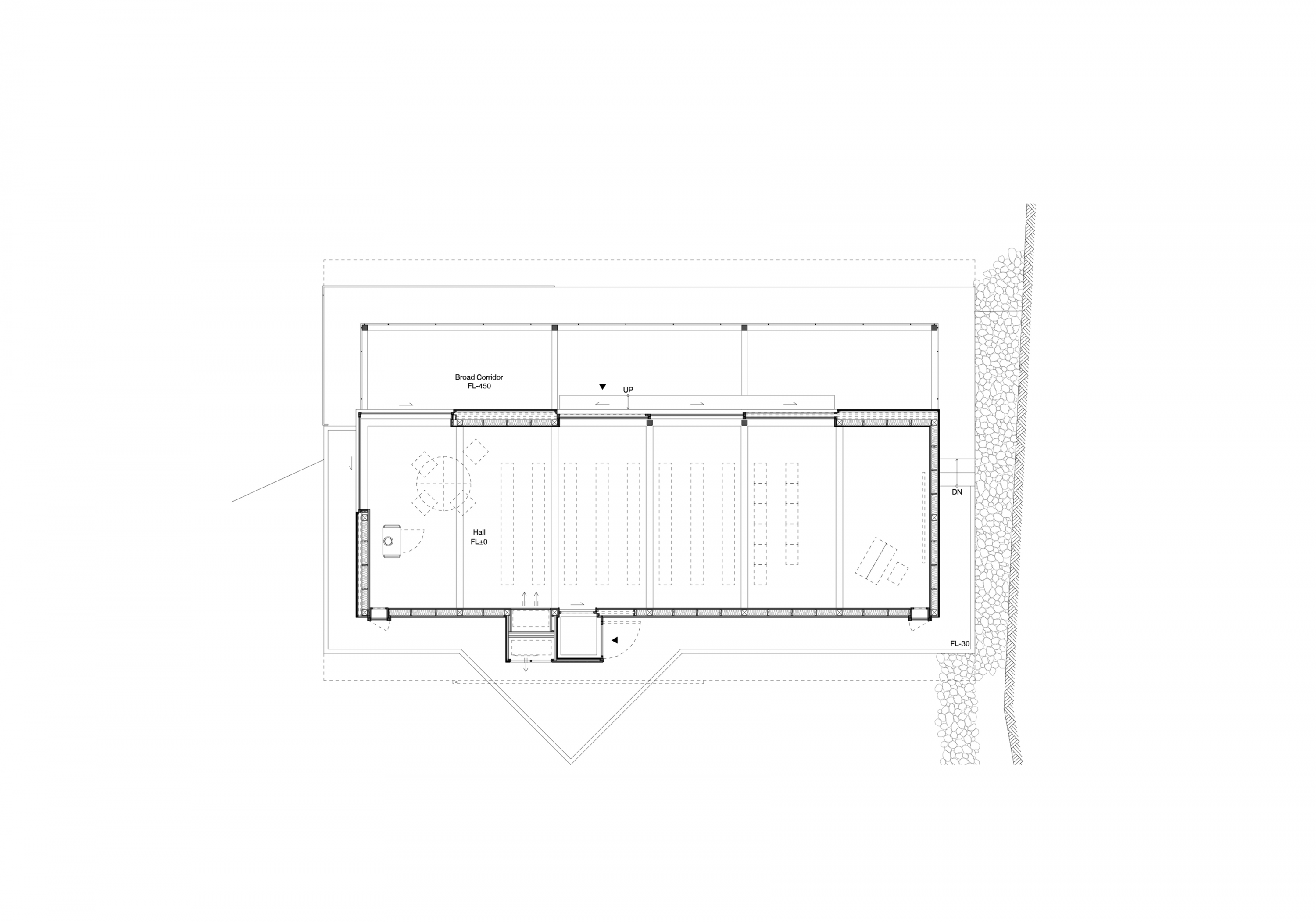2015 手嶋保 建築事務所-34