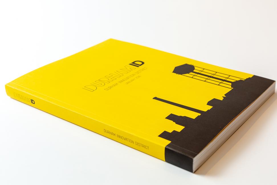 丨美国北卡罗来纳丨CBT与Greenberg Consultants-8