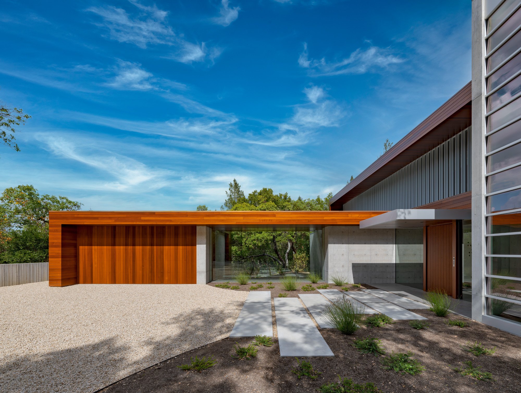 耳语之石丨美国丨SWATT + PARTNERS-28