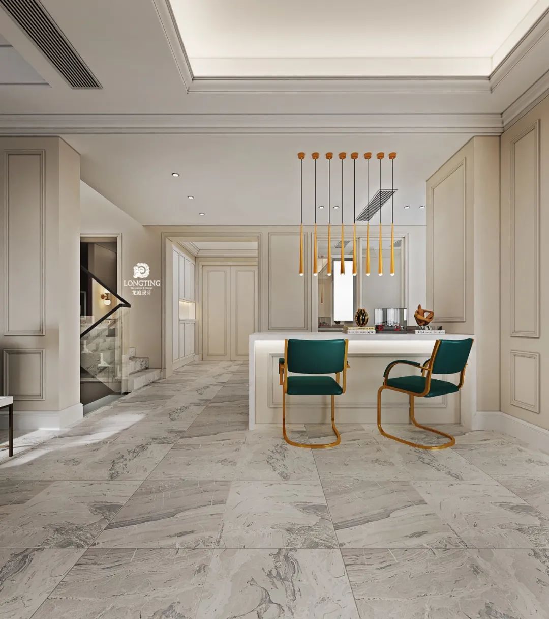 太湖阳光假日法式风情-14