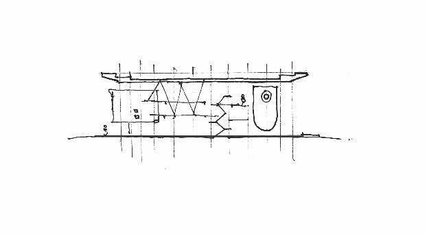 NMU 海洋科学园区扩建项目丨南非伊丽莎白港丨SVA International-46