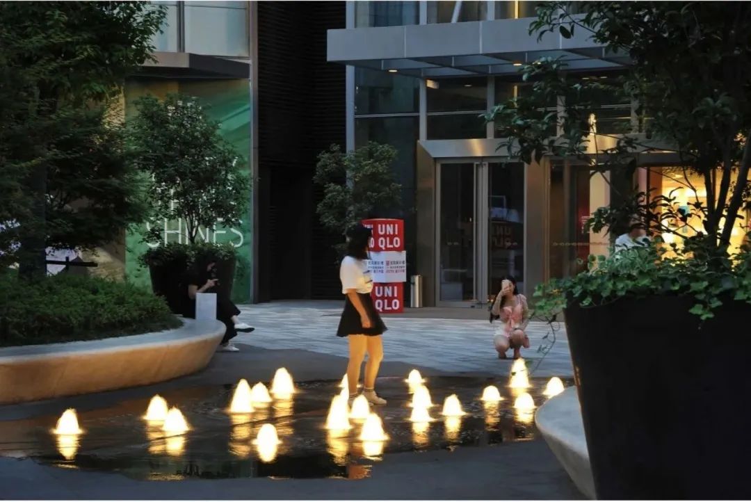 杭州嘉里中心-64