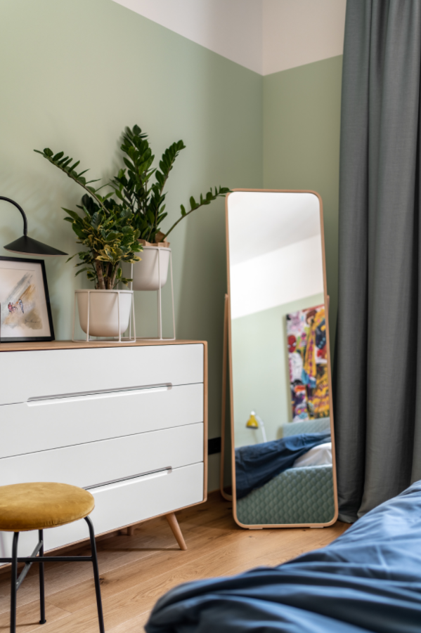 旧宅新生丨Oksana Dolgopiatova-40