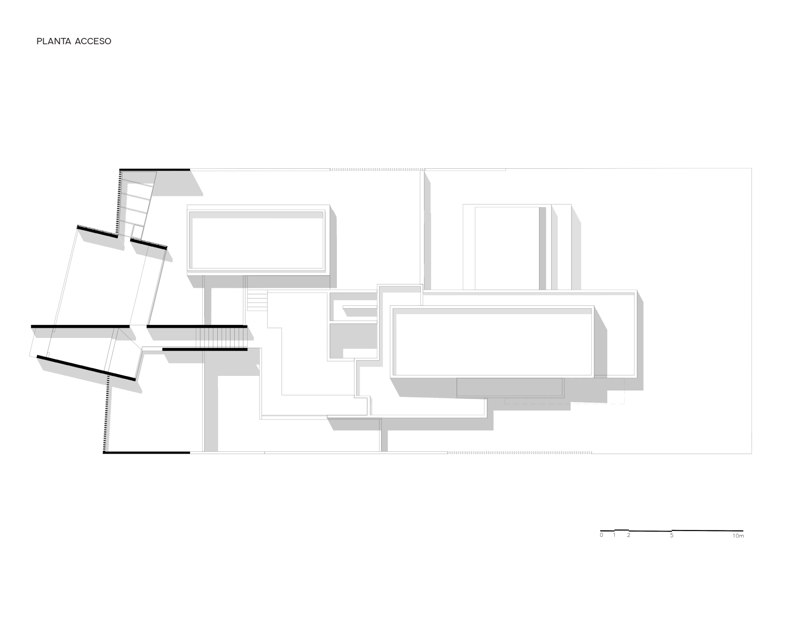 AYG 之家丨Miguel de la Torre-7