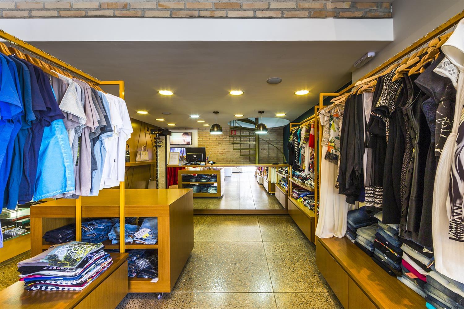 鲁帕里亚·洛哈·康塞普托-7