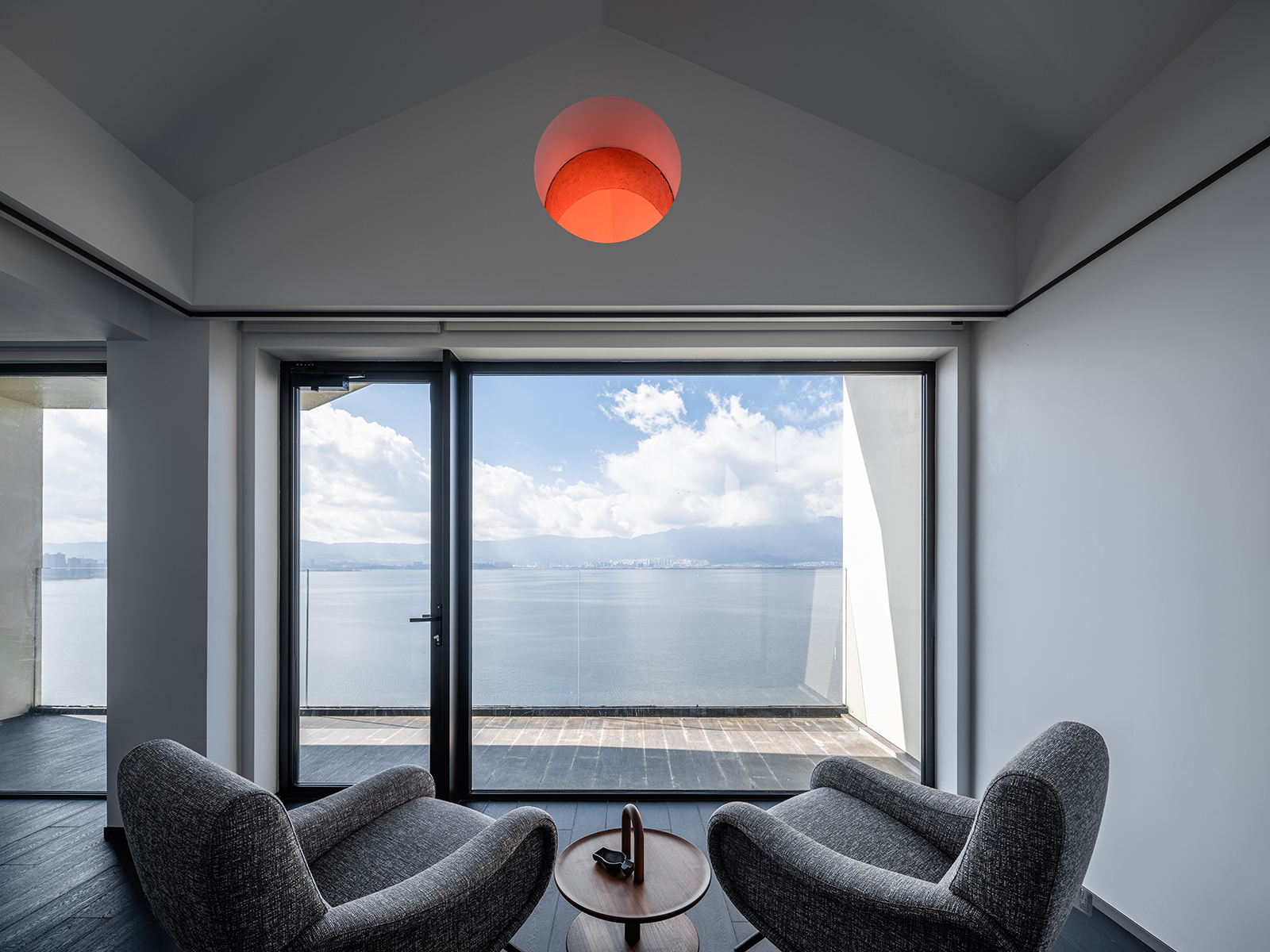 大理十九山 Works Wutopia Lab_files Wutopia Lab-0