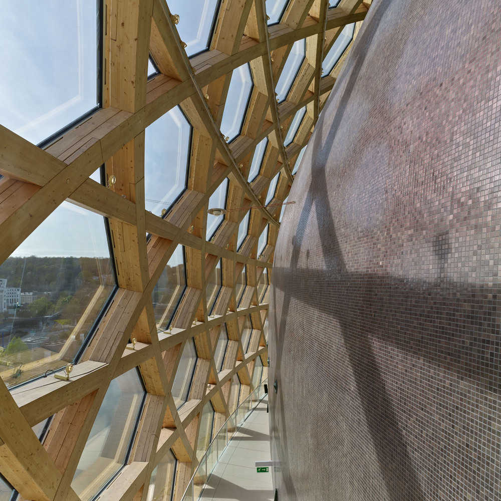 塞纳河音乐城-68