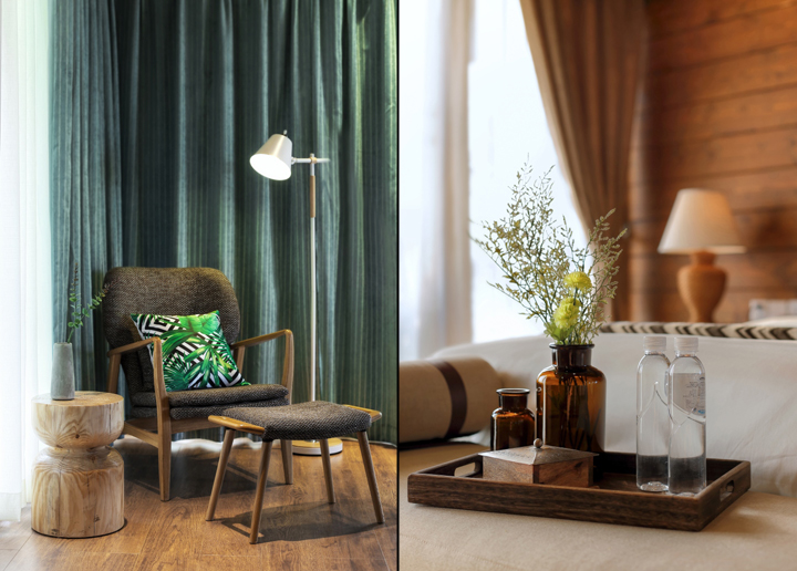 三峡房车公园-28