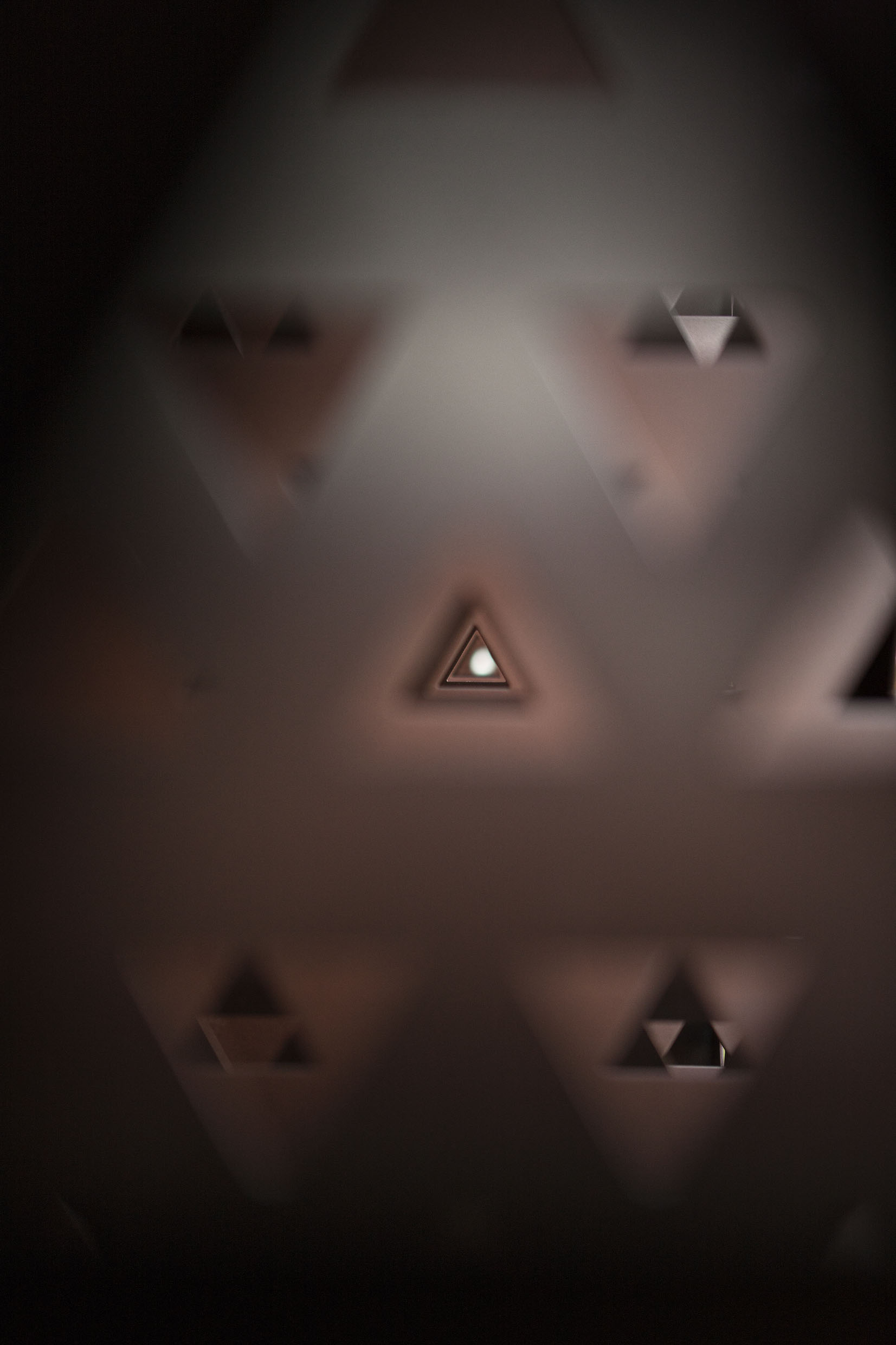 泰晤士财政与研究中心-13