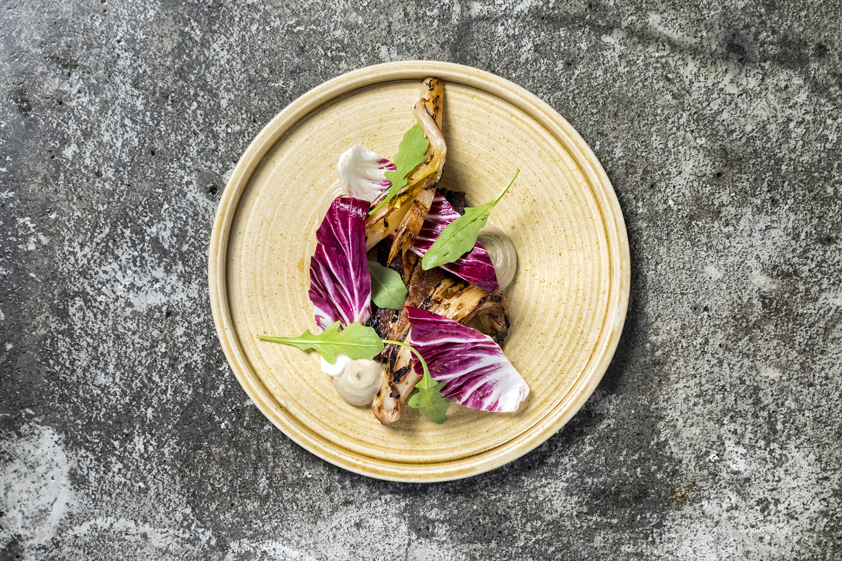 城市酒店，北极边国的奢华体验 | Minarc-30