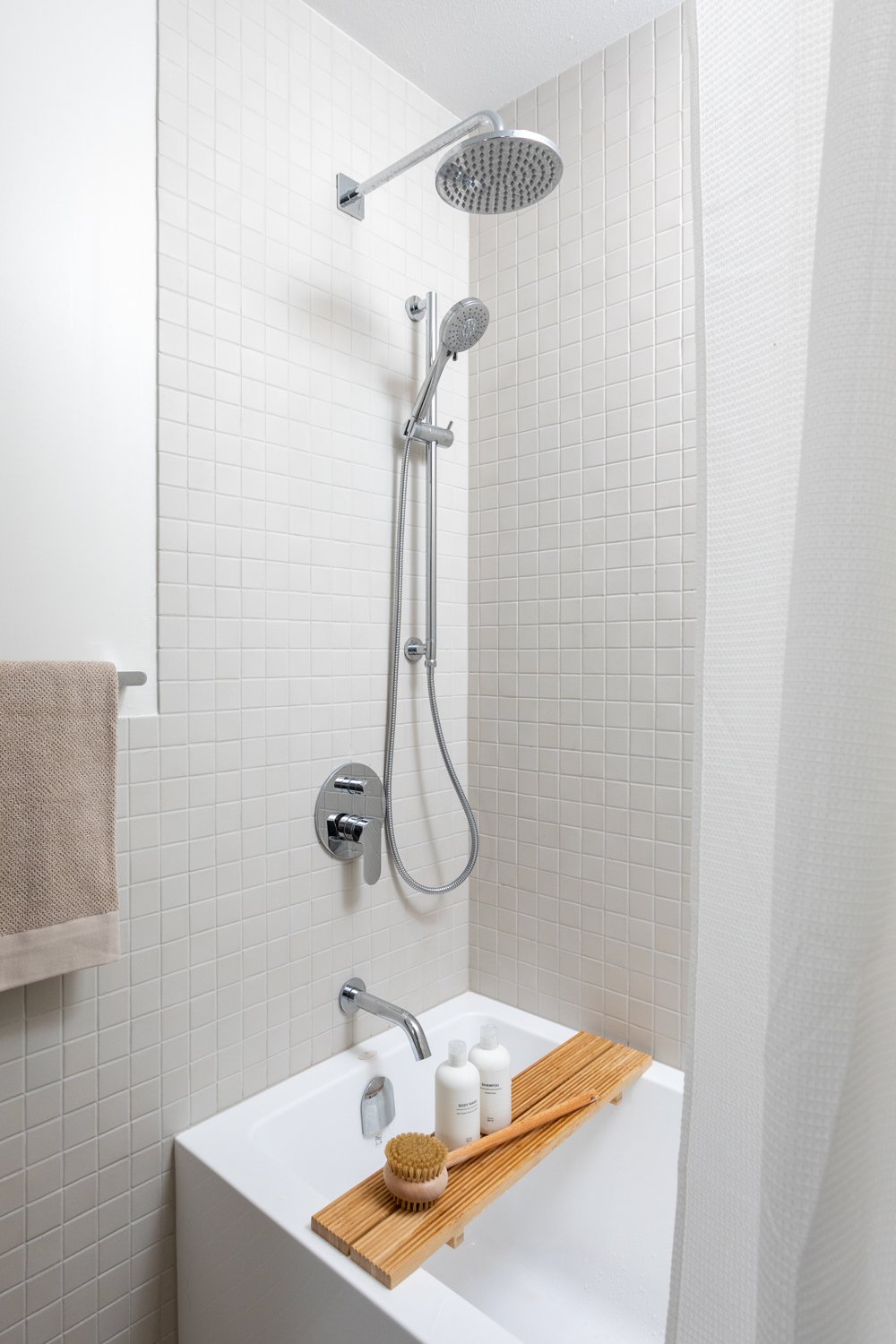 公主之家丨Melling Studio-35