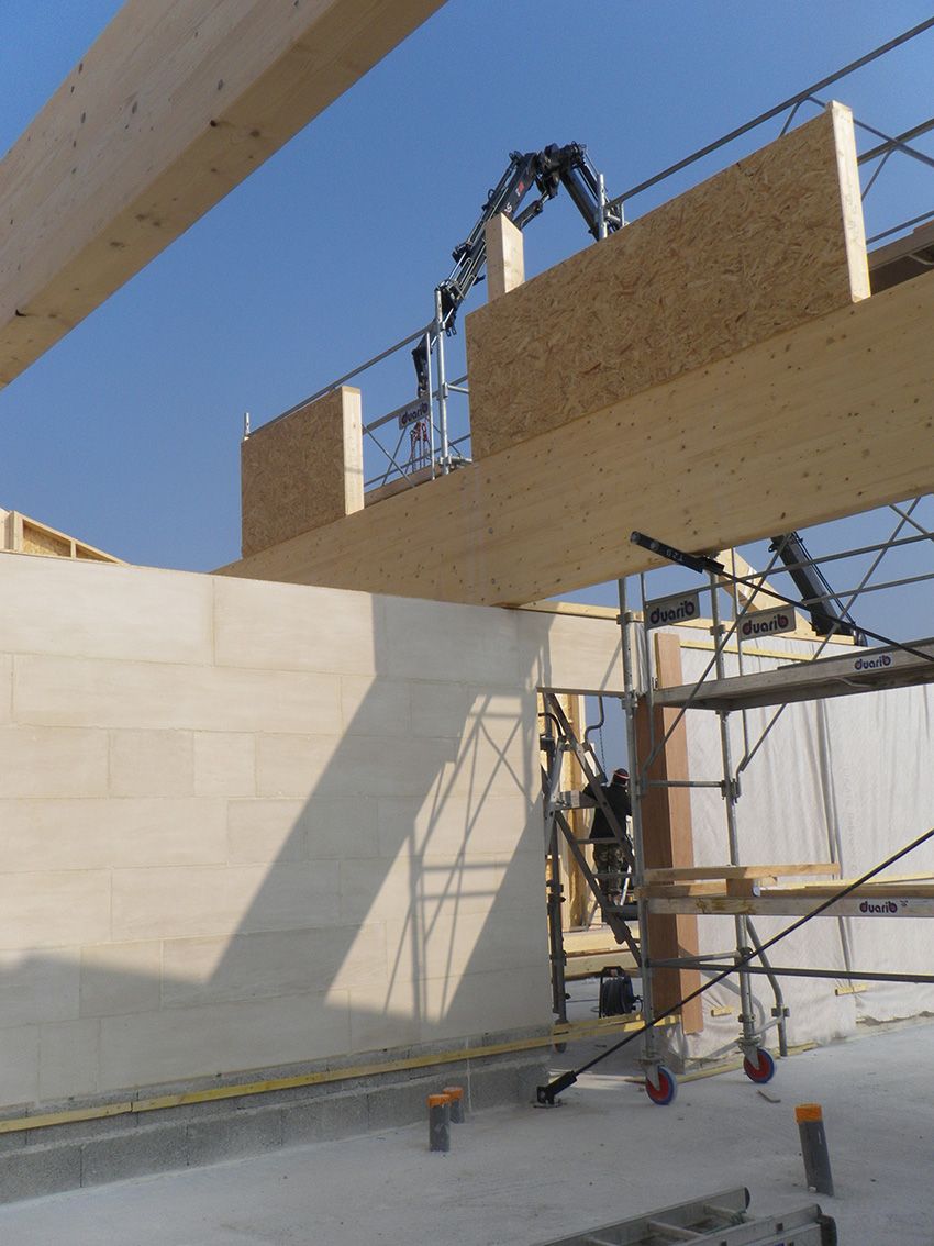 沃伊瓦孔的疗养院-30