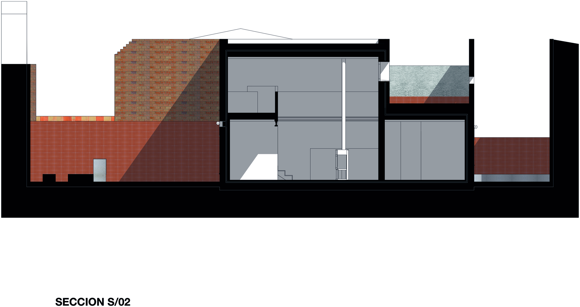 自由之家丨西班牙丨GRAO-53