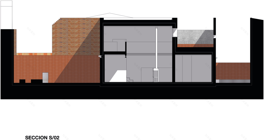 自由之家丨西班牙丨GRAO-53