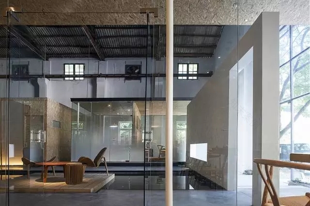 日生欢喜 择木创建-7