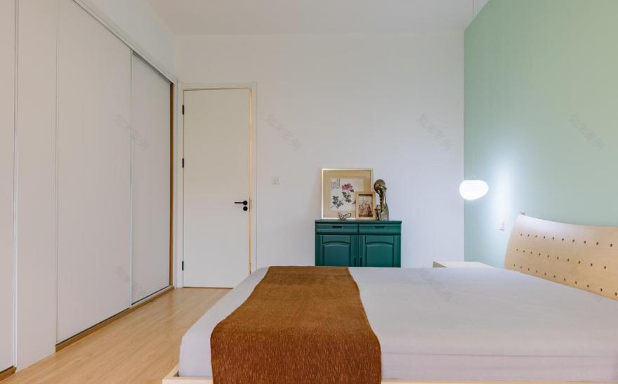 父母的诗意生活-34