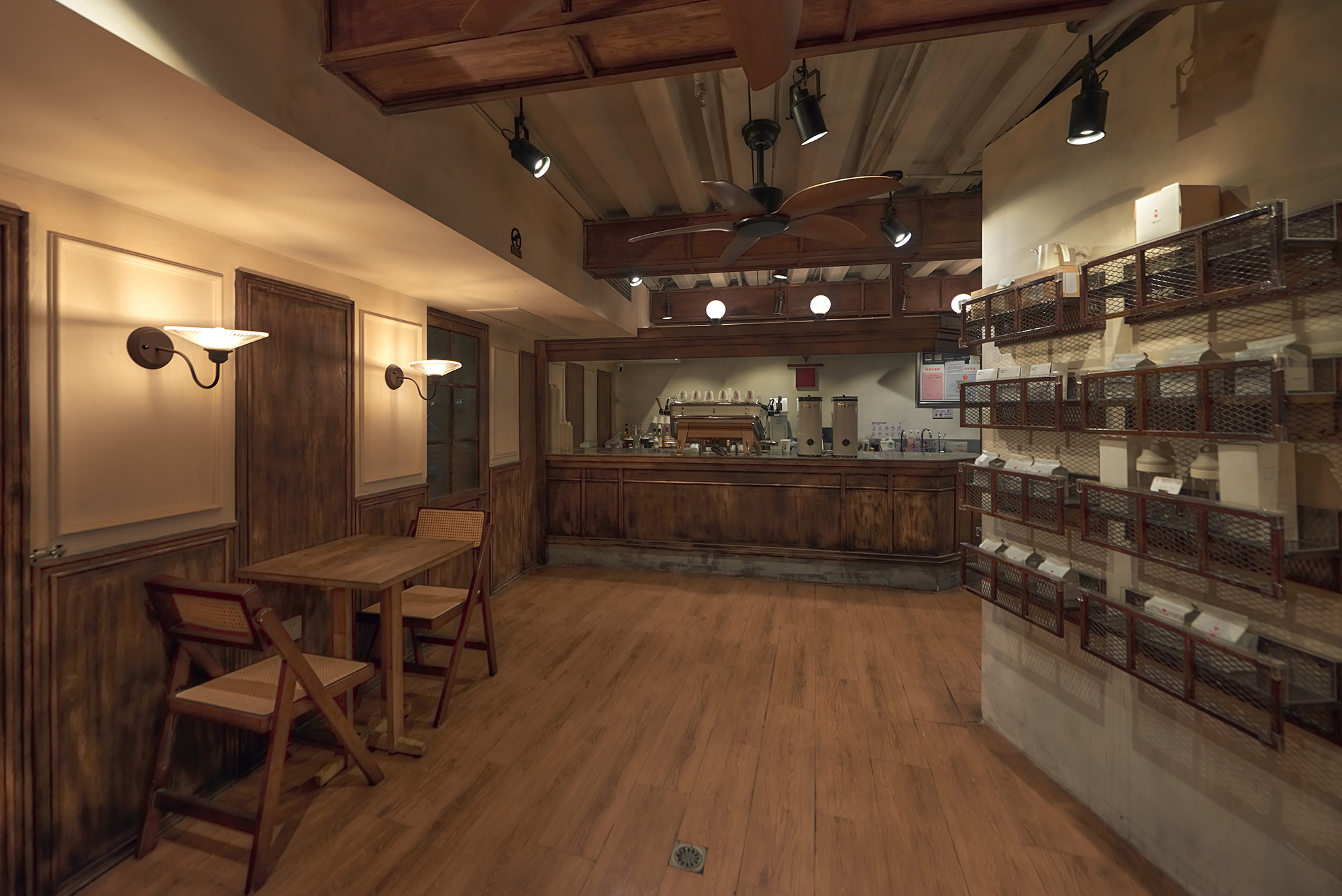 Super Wenheyou Store（长沙超级文和友店）丨中国长沙-19
