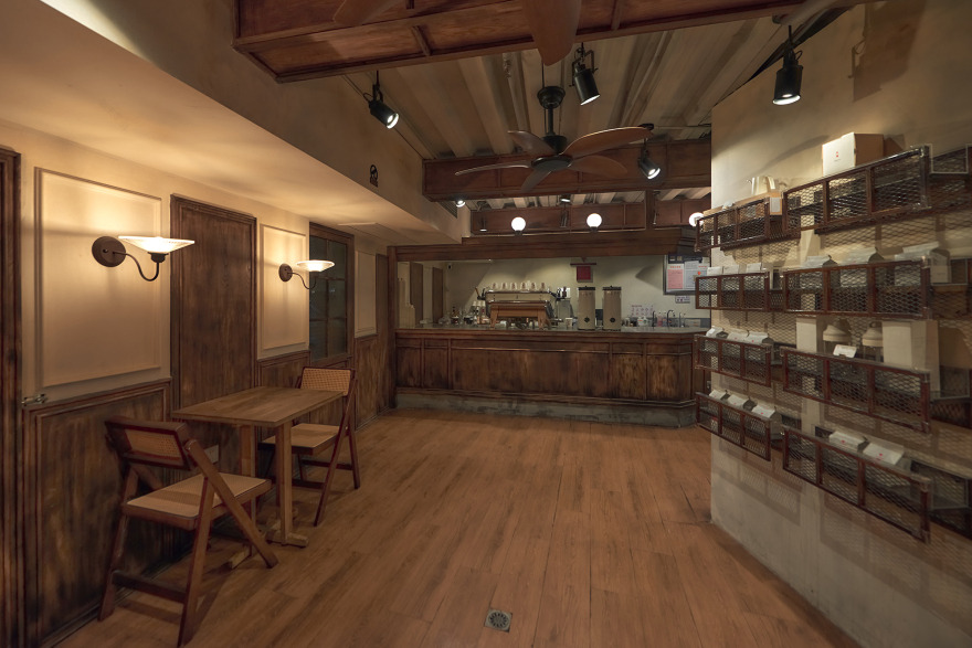 Super Wenheyou Store(长沙超级文和友店)丨中国长沙-19