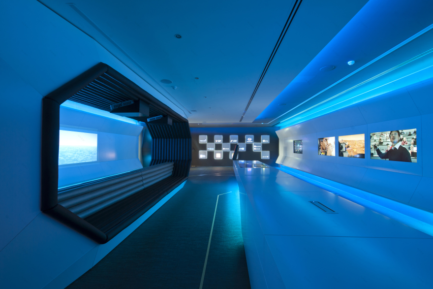 微软创新中心塞浦路斯-21