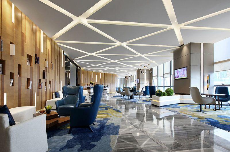 深圳新豪方会所-11