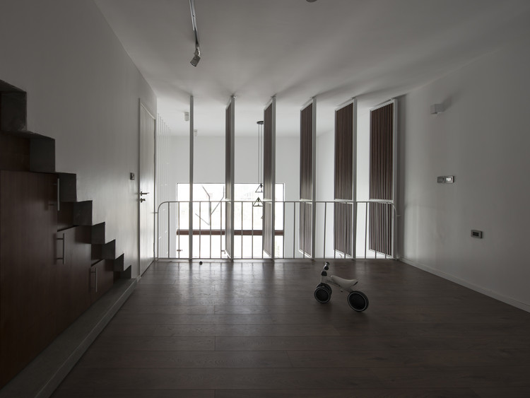 5x12 House  TOOB STUDIO-13