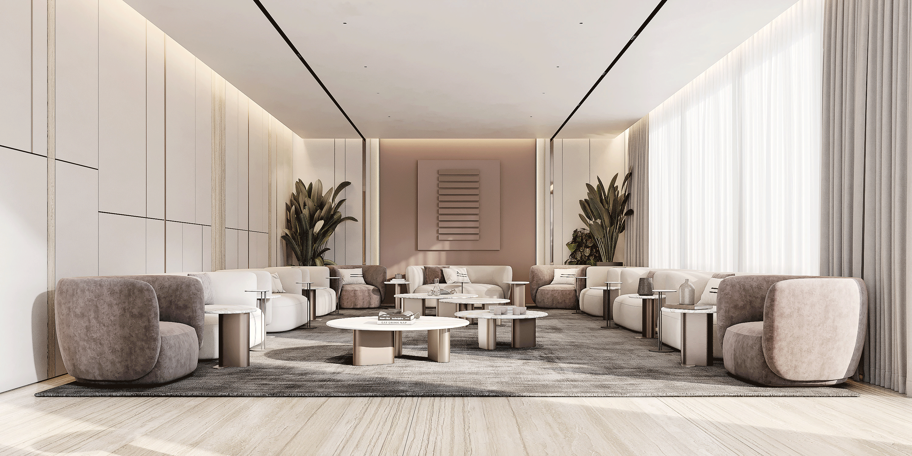 Contemporary comfort home-42