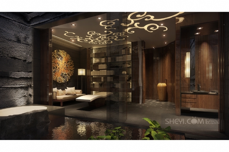 泉州宝珊花园-9