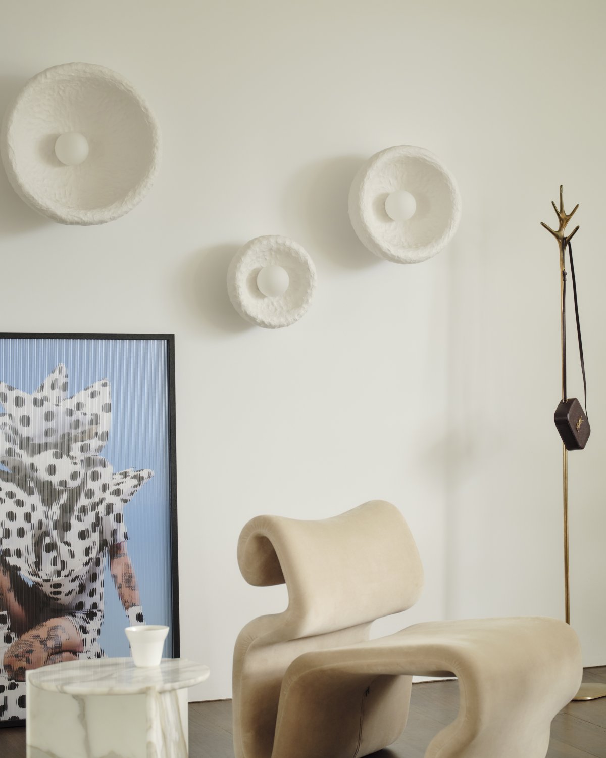 Fletcher 海滨别墅丨Se Déa-20