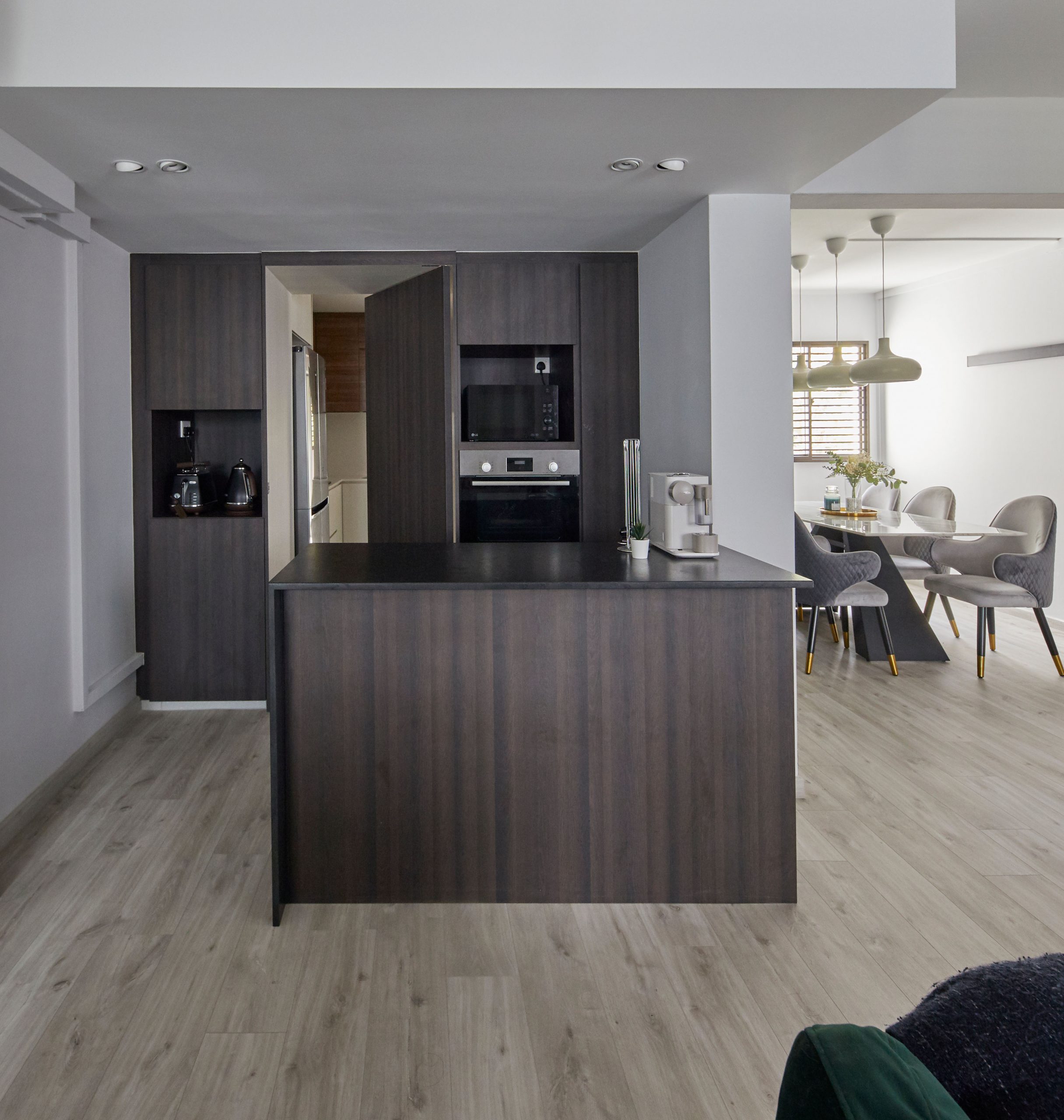 Somewhere Out There - Residential & Commercial Interior Design FirmSingapore | The Interior Lab-14