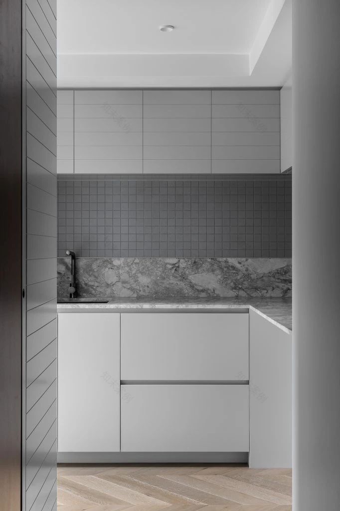 科拉罗伊宅邸丨澳大利亚丨TRD-79