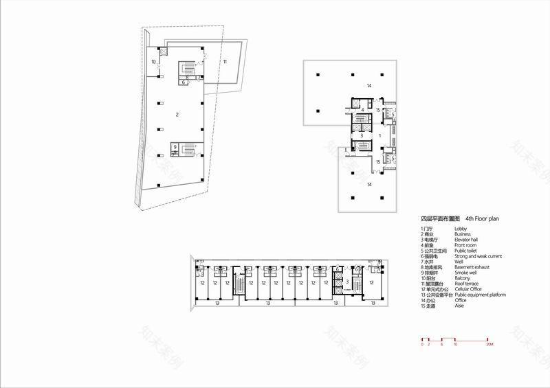台州Z中心丨中国台州丨gad-55
