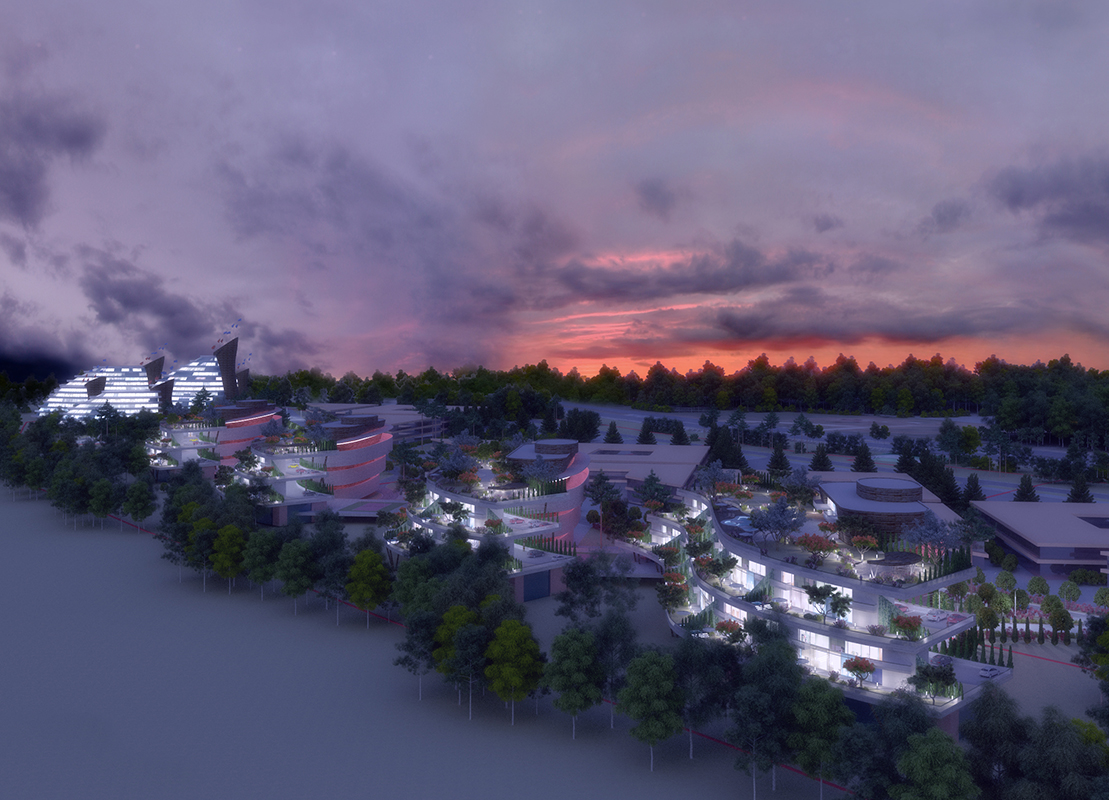 sun city living part-15