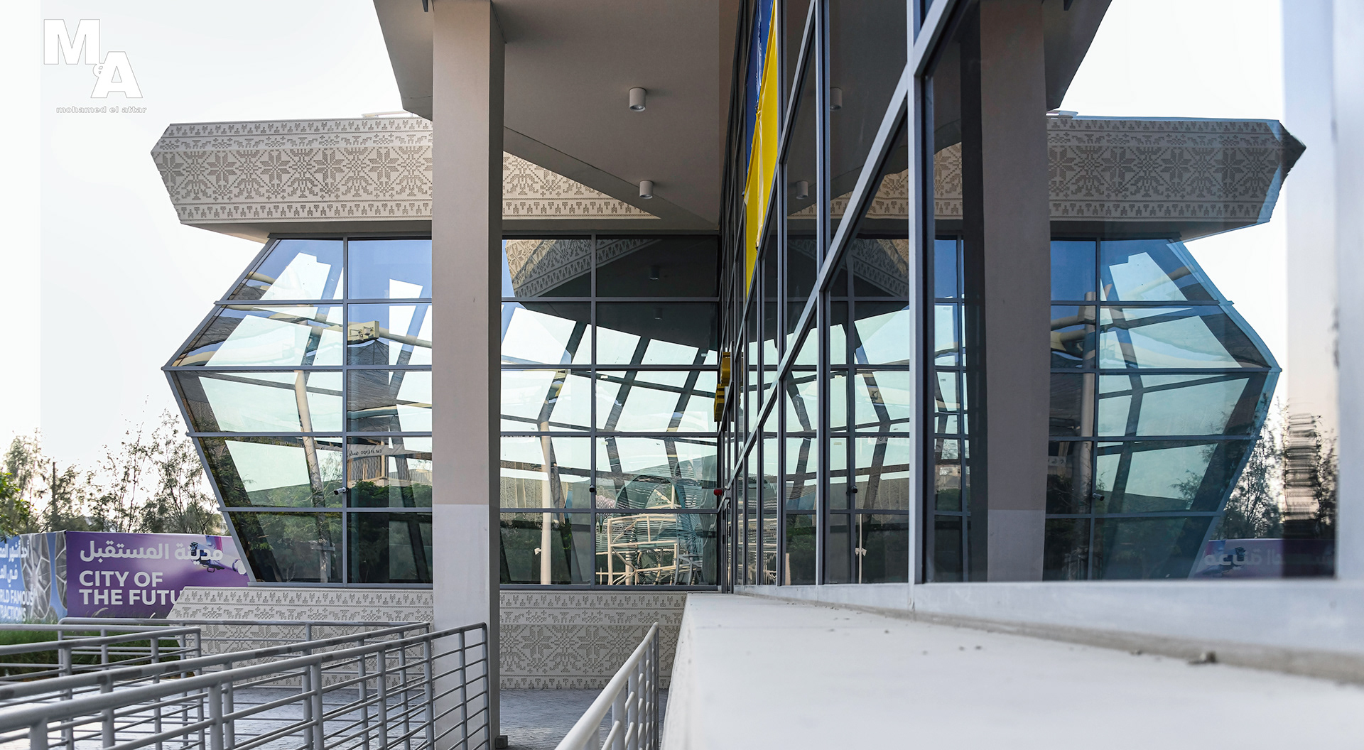 2020年乌克兰馆（推测）-10