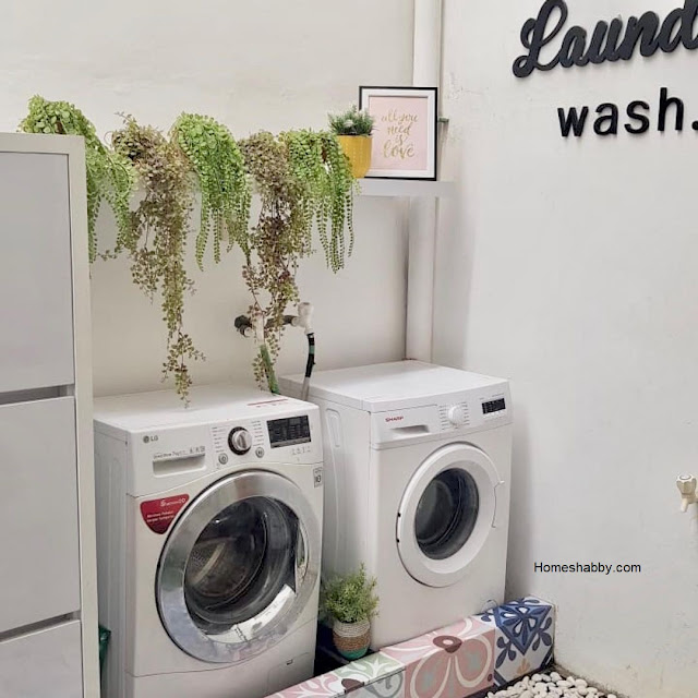 36型房屋从客厅到厨房的室内设计-12