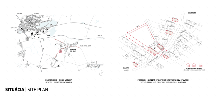Winery K 酒庄丨Šercel Švec-23