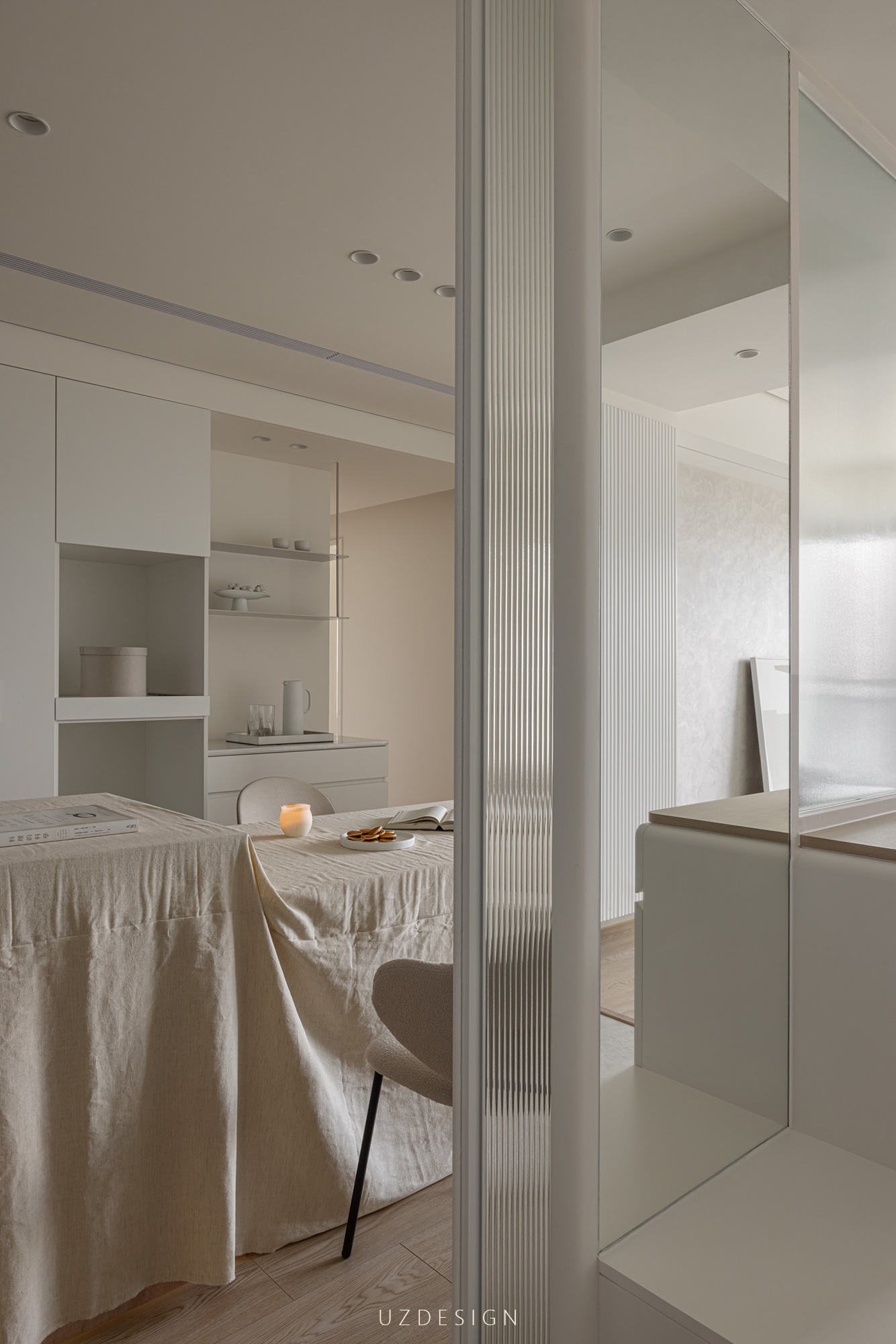 穗 · 寓子设计-8