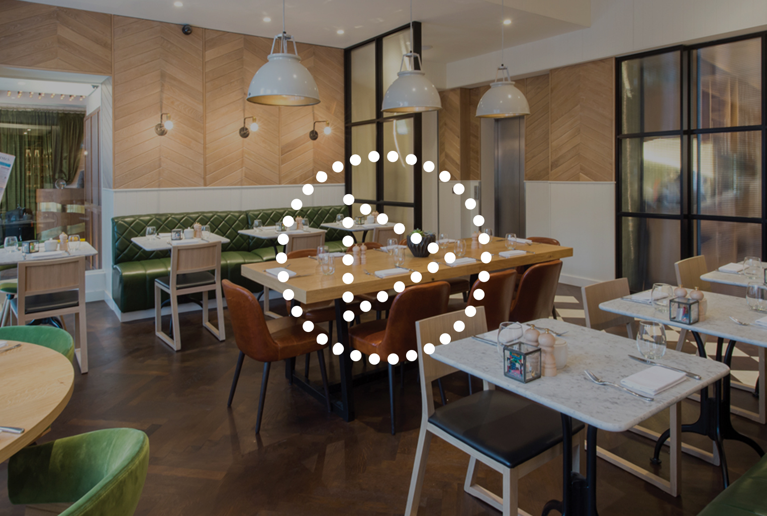 
						jQuery(document).ready(function() {
							jQuery("a[rel^='prettyPhoto']").prettyPhoto({
								social_tools : false,
								show_title : false
							});
						});
					-0