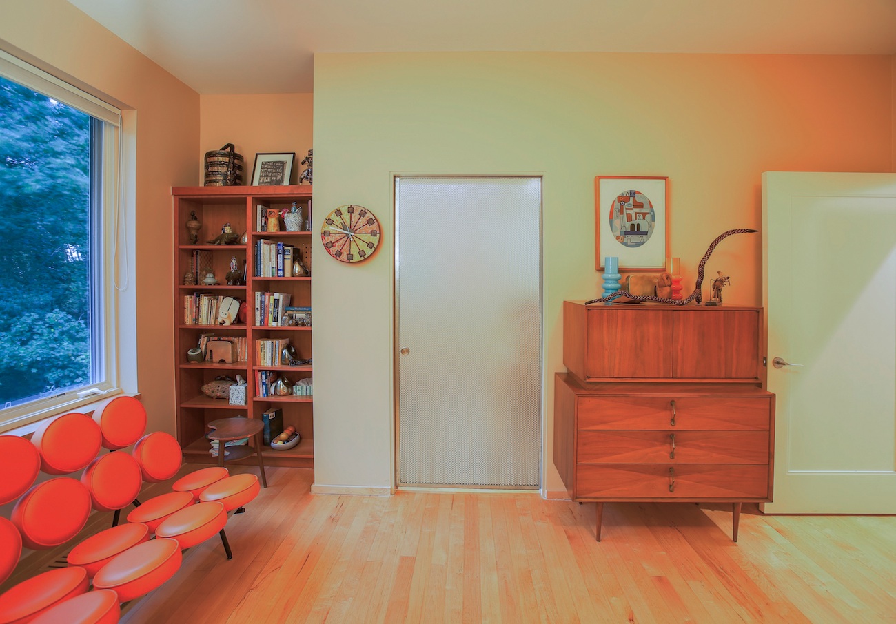 斯蒂尔豪斯·布拉夫-24