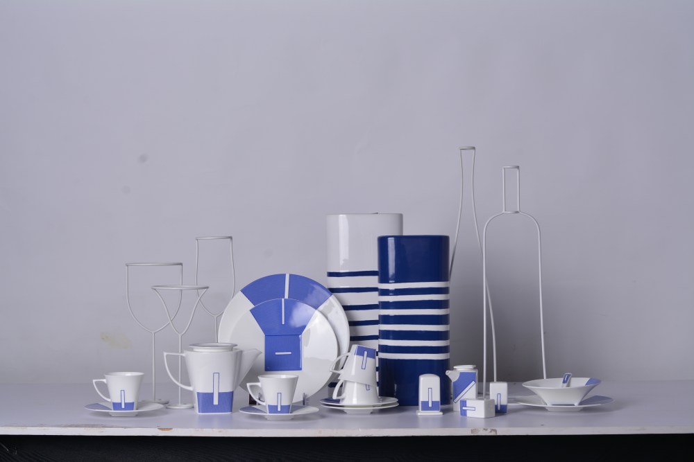 大千家居打造景德镇陶瓷与铁艺完美结合-29