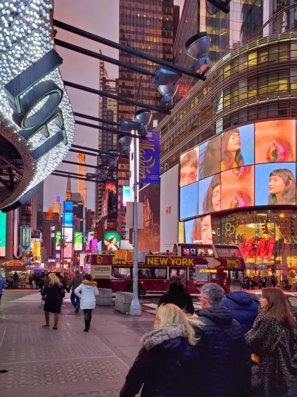 Architecture photography III. America.-5