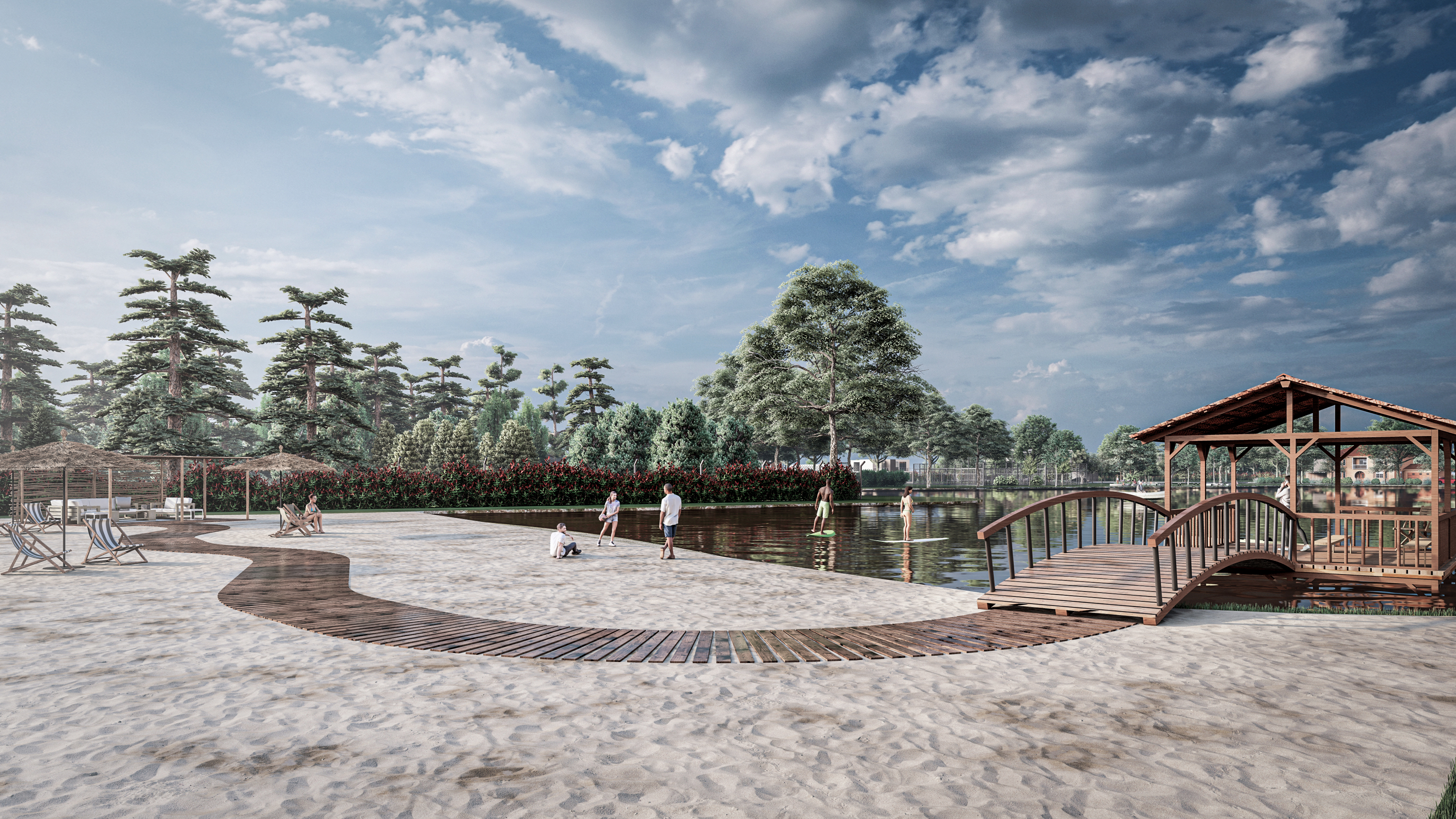 Renders By: MF Studio Render-1