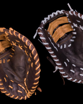 Mizuno - GXF-90B2 - Franchise