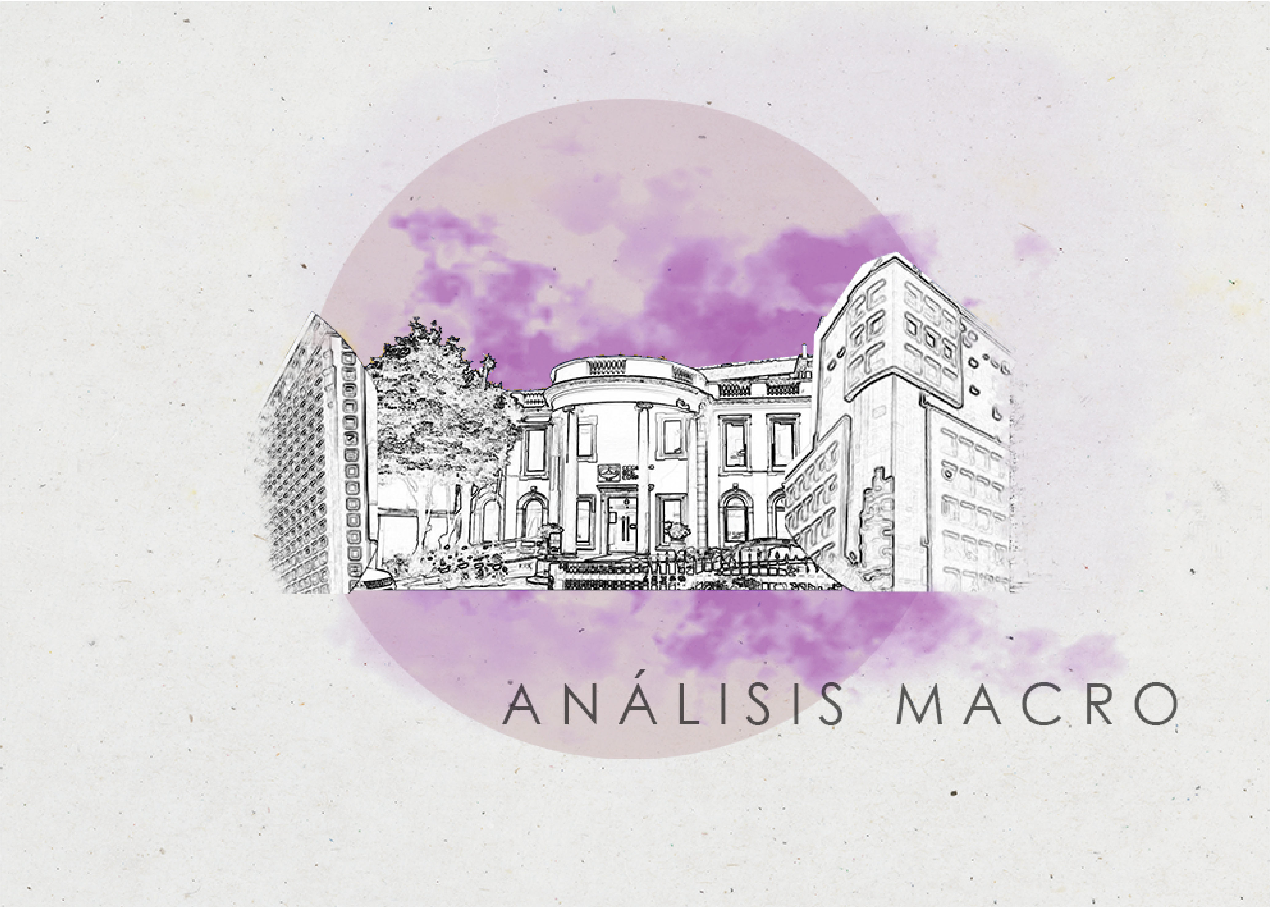 PLAN PARCIAL CHAPINERO - PORTAFOLIO EQUIO-3