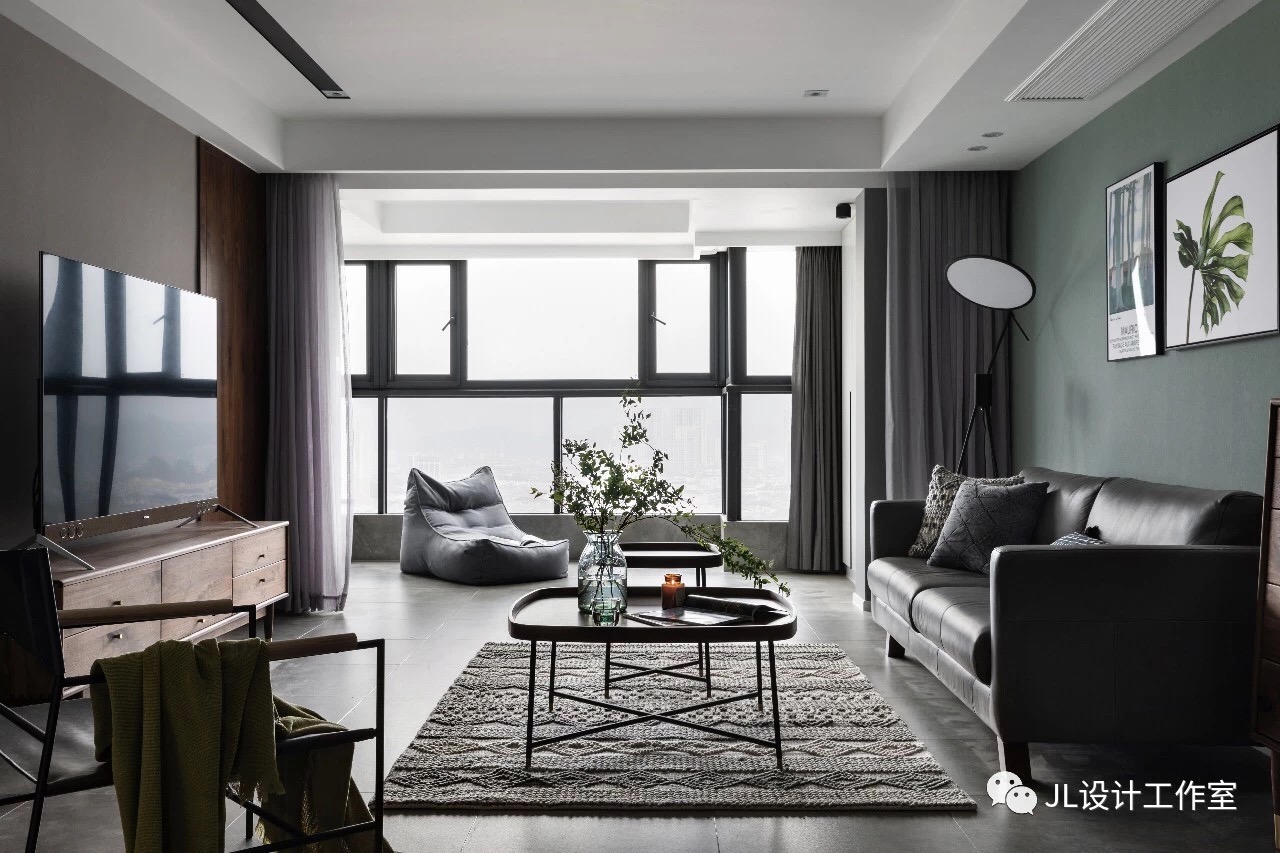 春天华府平层-5