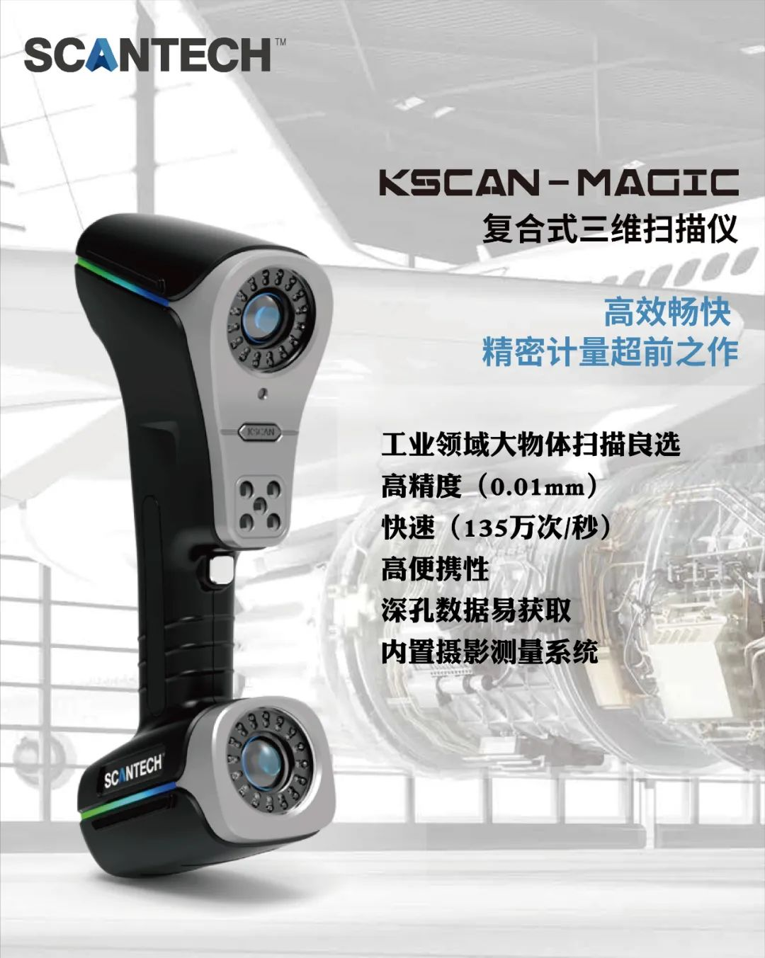 老西门石库门特色建筑立面测绘丨中国上海丨上海沪敖-23