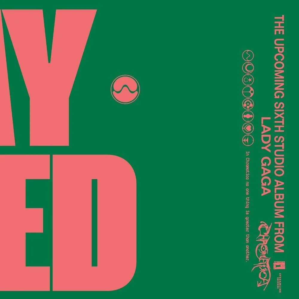 音乐与设计的完美交融 | 探索唱片封面的艺术故事-20