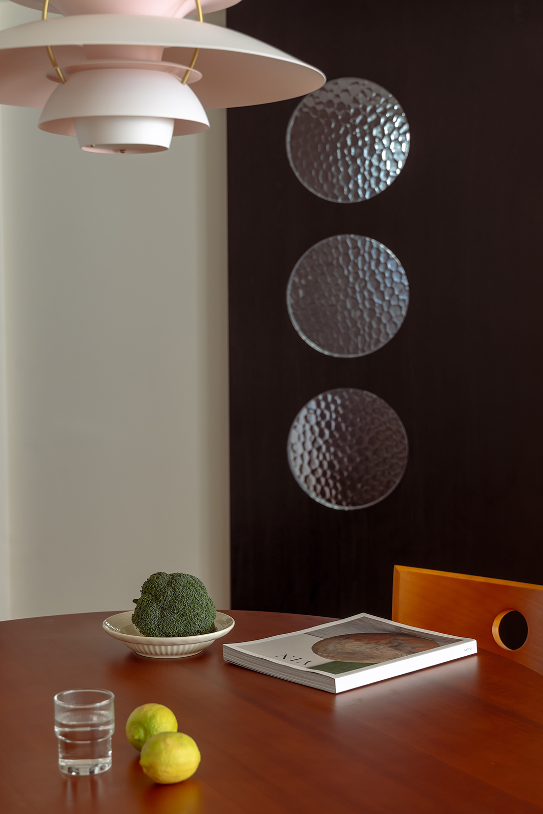 私宅 随心而居，松弛舒适-18