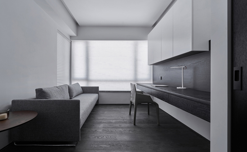 詹益臻魔法改造-9